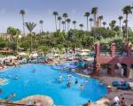 Medina Gardens – Adults Only – All Inclusive