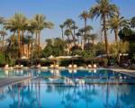 Sofitel Winter Palace Luxor