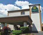La Quinta Inn by Wyndham Binghamton - Johnson City