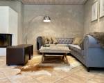 country-suites by verdino LIVING