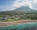 Four Seasons Resort - Nevis