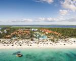 Dreams Palm Beach Punta Cana - All Inclusive