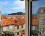 Hostel Angelina Old town Dubrovnik