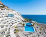 TUI BLUE Suite Princess (Adults Only)