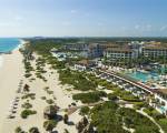 Secrets Playa Mujeres Golf & Spa Resort - Adults Only - All Inclusive