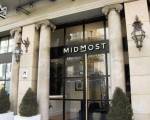 Hotel Midmost
