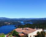 Hotel da Montanha