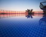 Crystal Hotel Bodrum - All Inclusive
