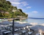 Eight Hotel Portofino