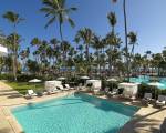 The Level at Melia Punta Cana Beach Adults Only All Inclusive