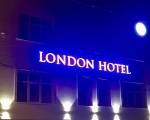 LONDON Hotel