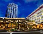 Ambassador Bangkok Hotel - SHA Extra Plus