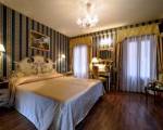 Hotel Città di Milano