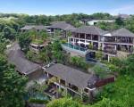 Gending Kedis Luxury Villas & Spa Estate