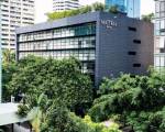 Maitria Hotel Sukhumvit 18 Bangkok - SHA Extra Plus
