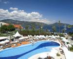 Casa De Maris Spa & Resort Hotel - All Inclusive