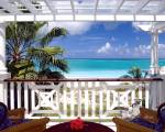 Royal West Indies Resort
