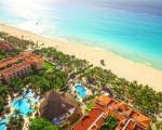 Sandos Playacar Select Club - Adults Only - All inclusive