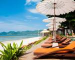 Montien House Chaweng Beach Resort - SHA Extra Plus