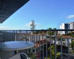 Madeira Bright Star Hotel