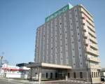 Hotel Route-Inn Niigata-Nishi Inter
