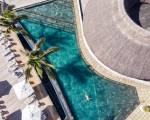 Radisson Blu Poste Lafayette Resort & Spa, Mauritius (Adults Only)