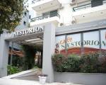 Nestorion Hotel
