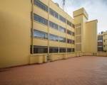 Holiday Express Hotel
