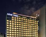 Nine Tree Premier Hotel Myeongdong 2