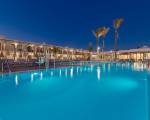 H10 Ocean Dreams Boutique Hotel - Adults Only