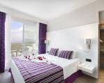 Mar Hotels Playa de Muro Suites - All Inclusive