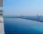 137 Pillars Residences Bangkok - SHA Extra Plus