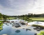 Laguna Holiday Club Phuket Resort - SHA Extra Plus