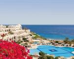 Movenpick Resort Sharm El Sheik Naama Bay