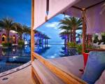 Marrakesh Hua Hin Resort & Spa - SHA Extra Plus
