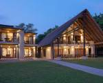 Buckler’s Africa Lodge by BON Hotels