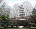 Guangzhou Grand International Hotel