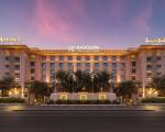 Radisson Collection Hotel, Hormuz Grand Muscat