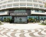 Royalty Barra Hotel
