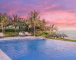 Zawadi Hotel Zanzibar - All Inclusive