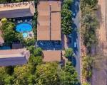 Aonang Princeville Villa Resort and Spa - SHA Extra Plus
