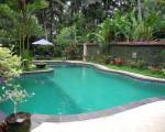 Villa Jineng Ubud Bali