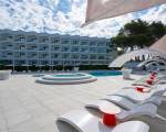Hotel THB Naeco Ibiza - Adults Only
