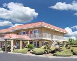 Days Inn by Wyndham Turlock