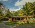 Hotel Holístico Monteverde