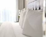 Edward Hotel North York
