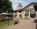 Hotel Vecchio Convento
