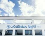 Amsterdam Beach Hotel