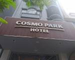 Cosmo Park Hotel