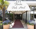 Hotel Florida Park